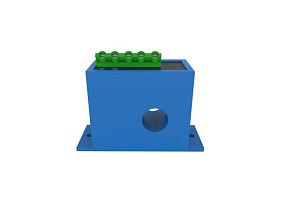 Cutler Hammer, Div of Eaton EGF1SPDTNE050