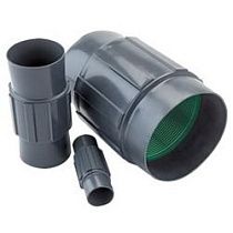 CPL-150 Кабелепровод/фитинг от PERMACOTE