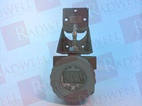 Измеритель расхода Артикул F-D02S1SSRJA-DN от производителя INVENSYS