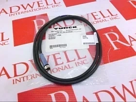 Комплект кабелей / шнуров QD Артикул IPSKP4-1/S90 от производителя TURCK