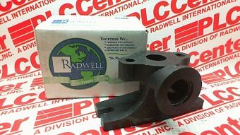 Вспомогательное устройство для насоса Артикул 93237-2 от производителя INGERSOLL RAND