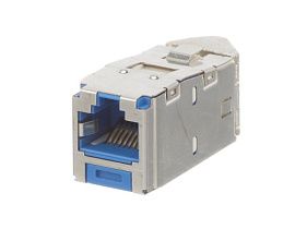 Panduit CJSLR6X88TGBUY