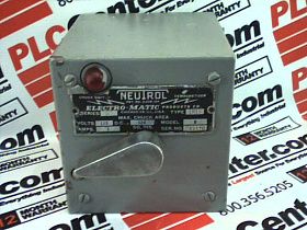 Размагничиватель NEUTROL 1N16/B 1A 115В DC