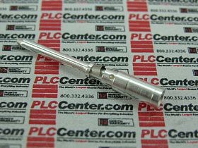 Перемычка / клемма / штекер Артикул 13162300 от производителя LAPP USA