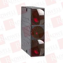 Фотоэлектрический датчик Артикул XUYPS2CO945S от производителя TELEMECANIQUE SENSORS