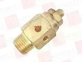 Звукопоглощающее устройство Артикул ASP-1SC от производителя ARROW PNEUMATICS