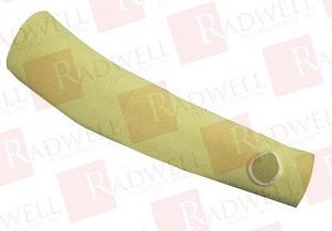 Перчатки Артикул S00KN0318 от производителя NATIONAL SAFETY APPAREL