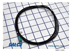 Pepperl Fuchs 228723