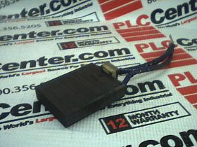 Аксессуар для панелей Артикул S504 от производителя CARBONE