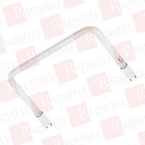 Флуоресцентная трубка Артикул 13392 от производителя OC WHITE