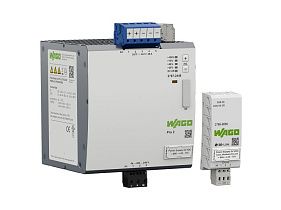 Wago 2787-099/000-004