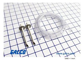 Dwyer Instruments A-481