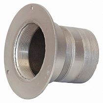 AIR SYSTEMS INTERNATIONAL CD7KUM