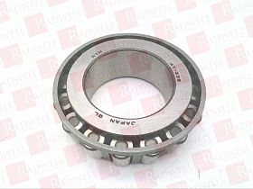 Подшипник Артикул 336 от производителя TIMKEN