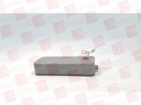 Защитная крышка Артикул 10469500 от производителя LAPP USA