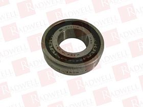 Подшипник Артикул U-1205-T от производителя KBI