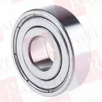 Подшипник Артикул 625-2Z-HLN от производителя SCHAEFFLER GROUP