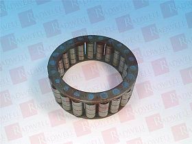 Подшипник Артикул 7720 от производителя KBI