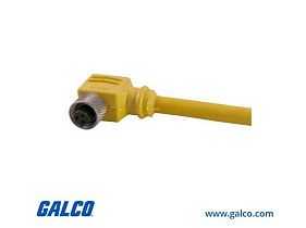 Remke Industries 206L0250G1