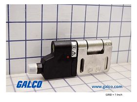 Bernstein 6019390034