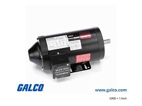 Marathon Electric 145THTR5376