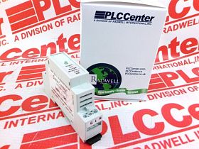 Ограничитель/супрессор перенапряжения DINT-120 от CONTROL COMPONENTS