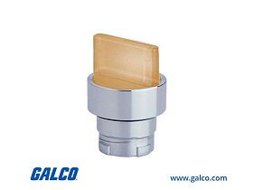 Altech 2ASL5LB-3-110