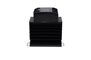 Твердотельная перегрузка / реле Артикул HDA-6V50E-HS20 от производителя POWER IO