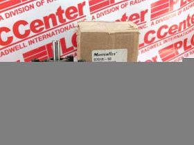 Вспомогательное устройство для насоса Артикул 07016-50 от производителя MASTERFLEX