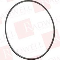 Ремень Артикул B65 от производителя MBL THREE STAR BELT