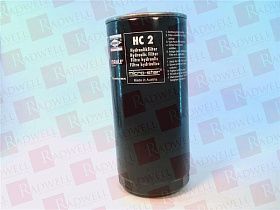 Гидравлический набор Артикул HC2 от производителя MAHLE