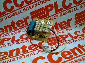 Фильтр  радиопомех Артикул 75.9.304 от производителя TRANSMOTOR