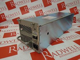 312071-D Блок питания от NORTEL NETWORKS