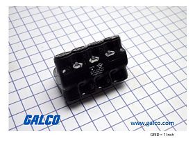 Penn Union IPBBNA6004D