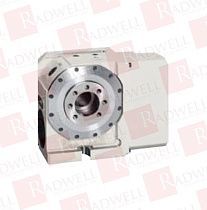 Индексатор Артикул RNA-160R,M от производителя TSUDAKOMA