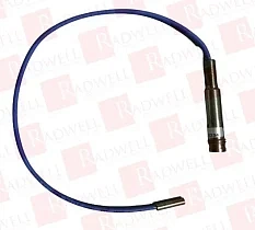 Бесконтактный выключатель Артикул IN 3-S-M8-PNP от производителя SCHUNK