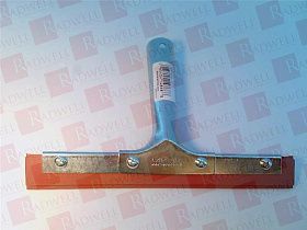 Уборочный инвентарь Артикул 4007200 от производителя CARLISLE FOODSERVICE PRODUCTS