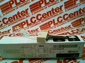 Воспламенитель Артикул IGN0026 от производителя INGERSOLL RAND