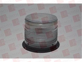 Сигнальный маяк  Артикул MS21-M/C от производителя TRI LITE