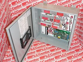 Короткоходный двигатель SS4D30 30 л.с.