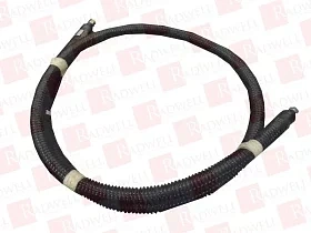 Шланг / трубка Артикул 04330567-PU от производителя ATLAS COPCO