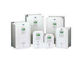 LS Electric 67310013PL