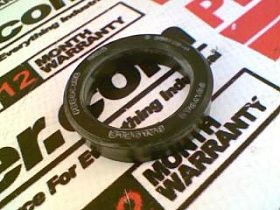 Уплотнение Артикул 200150 от производителя POLYPAC POWER SYSTEMS