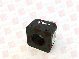 ПЗС-камера Артикул 16925 от производителя OPTEON