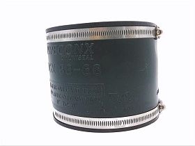 PCX56-66 Трубы и муфты от PIPE CONX