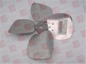 Артикул 607187-01 от производителя LAU FANS