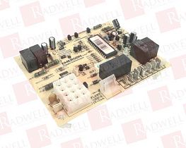 Модуль зажигания Артикул MOD01393 от производителя EMERSON