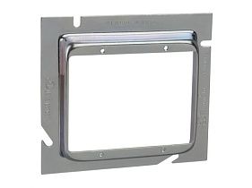 Steel City, a T & B Brand 82C-2G-5/8