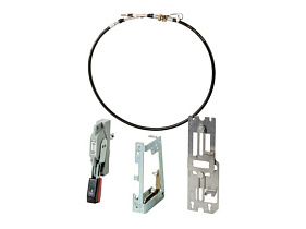 Klockner-Moeller, Div of Eaton Corp. EATON-155488