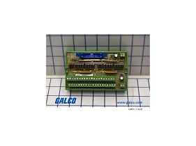 Electrol C-MH-14-754A-CM